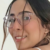 ale_honeyyy Çıplak