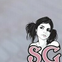 Ale Tanooki Çıplak