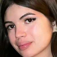 Aleacherry Sofiacruzvz Çıplak