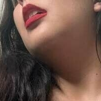 AleAlVa Çıplak