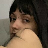 alefpassarinho Çıplak