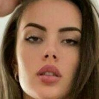Aleja Madness Çıplak
