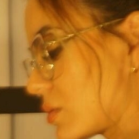 Alejandra Rojas M. Çıplak