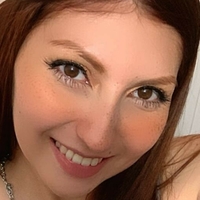 Alejandra_simons Çıplak