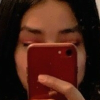 alejandra_zavala26 Çıplak