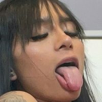 alejaricoxxx Çıplak