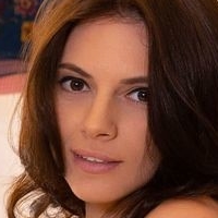 Aleksandrina Çıplak
