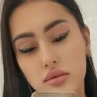 alenasayhii Çıplak