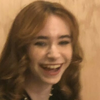 Alessia Mihailovici Çıplak