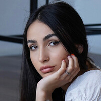 alessiasantoro Çıplak