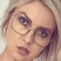alex.andra76 Çıplak