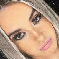Alex Fox Çıplak