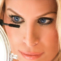 Alexa Andrews Çıplak