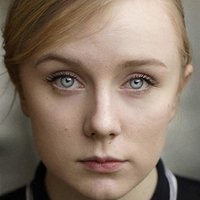 Alexa Davies Çıplak