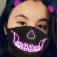 Alexa E Çıplak