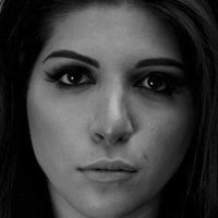 Alexa Rae Çıplak