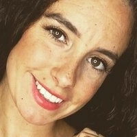 alexabrookexx Çıplak