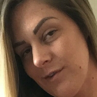 alexadamsxxx Çıplak