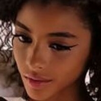 Alexagetswild Çıplak