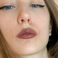 alexagol Çıplak