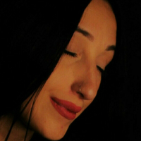 alexagomez16 Çıplak