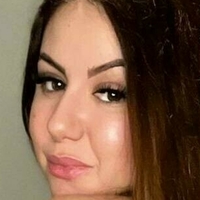 alexandra.ale_free Çıplak