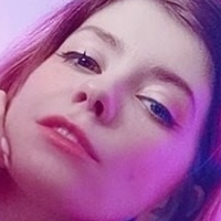 Alexandra Bodler Çıplak