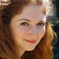 Alexandra Cohen-Speigler Çıplak