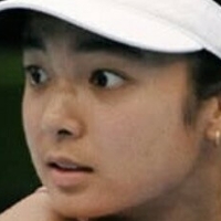 Alexandra Eala Çıplak