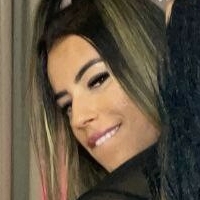 Alexandra Faltz Çıplak