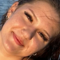 Alexandra_hsr Çıplak