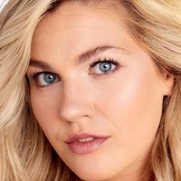 Alexandra Johnston Çıplak