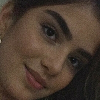 Alexandra_latina Çıplak