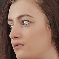 Alexandra Sacuiu Çıplak