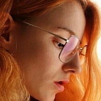 Alexandra Çıplak
