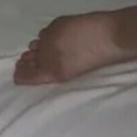 Alexandraa_97 Çıplak