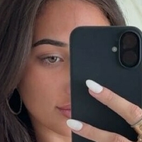 Alexandramadison23 Çıplak