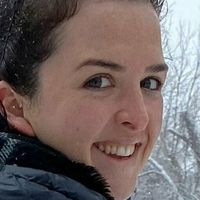 alexandrathorn Çıplak