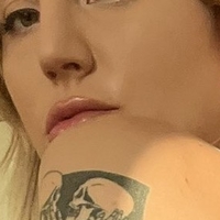 alexaonline Çıplak
