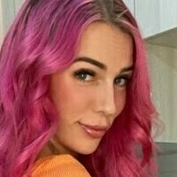 alexawild_vip Çıplak