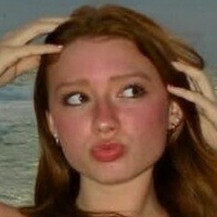 Alexia.skye.brown Çıplak