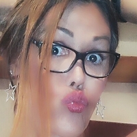 alexia4you Çıplak
