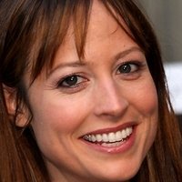 Alexie Gilmore Çıplak