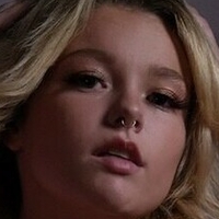 alexiiijj12 Çıplak