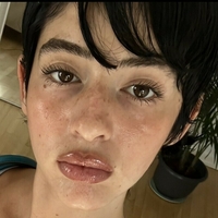 Alexis Carranza Çıplak