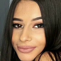 alexis_free Çıplak