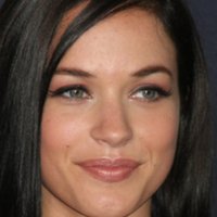 Alexis Knapp Çıplak