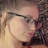 Alexis Sloan Çıplak