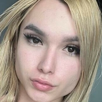alexissstexasss Çıplak