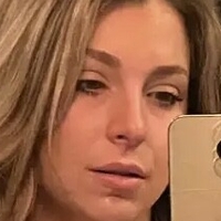 alexonthemic Çıplak